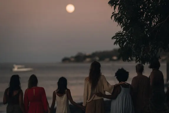 SlotV Casino Podrška